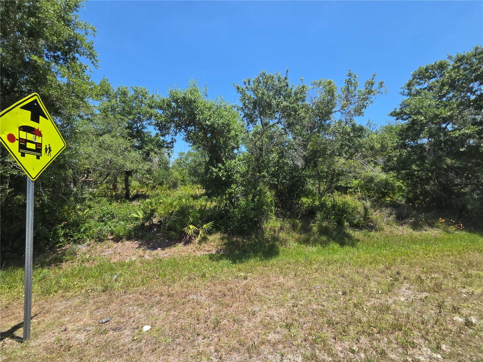 33410 WASHINGTON LOOP RD, PUNTA GORDA, FL — photo 3