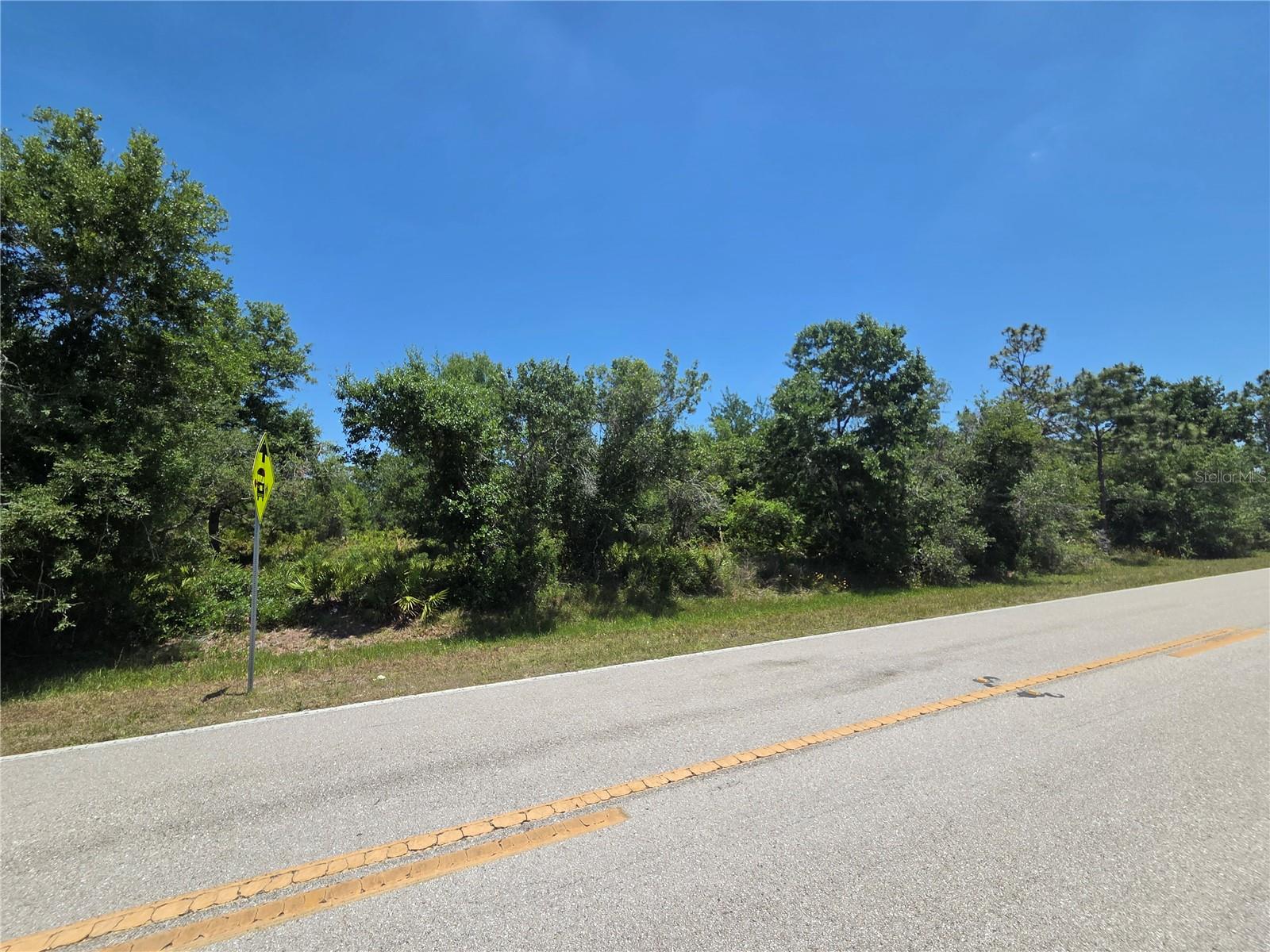 33410 WASHINGTON LOOP RD, PUNTA GORDA, FL — photo 4