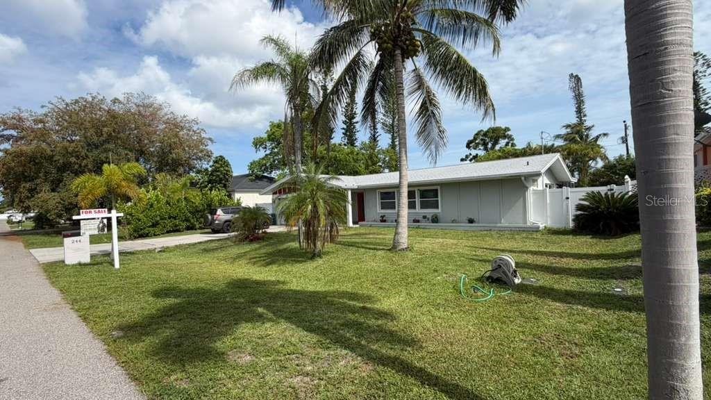 244 SE 46TH ST, CAPE CORAL, FL — photo 3