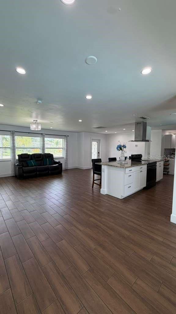 244 SE 46TH ST, CAPE CORAL, FL — photo 4