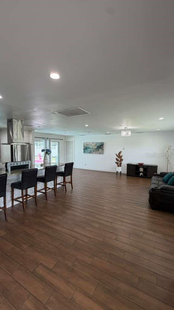244 SE 46TH ST, CAPE CORAL, FL — photo 5