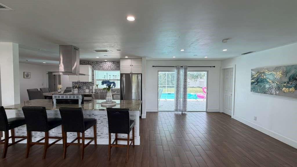 244 SE 46TH ST, CAPE CORAL, FL — photo 6