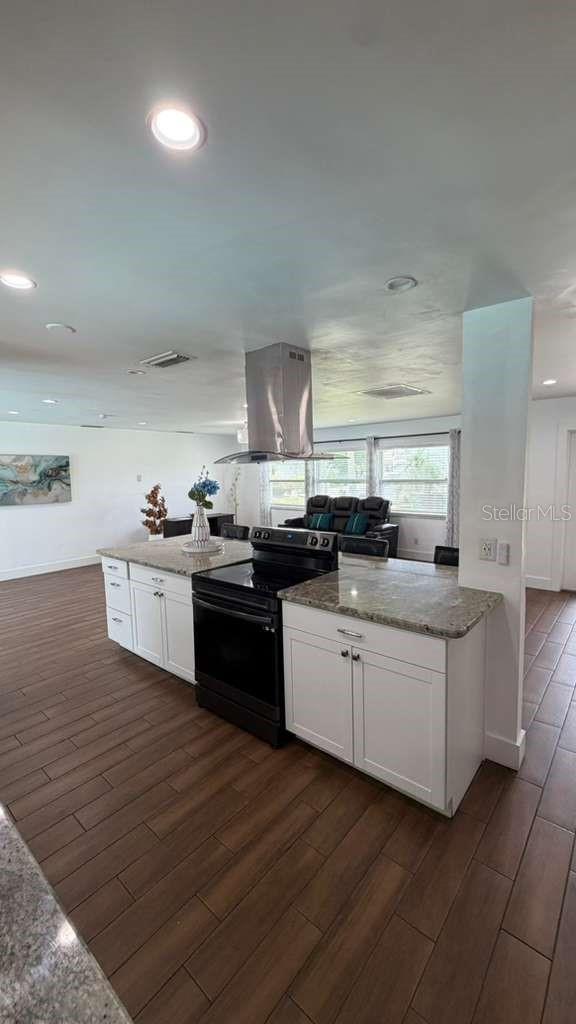244 SE 46TH ST, CAPE CORAL, FL — photo 8