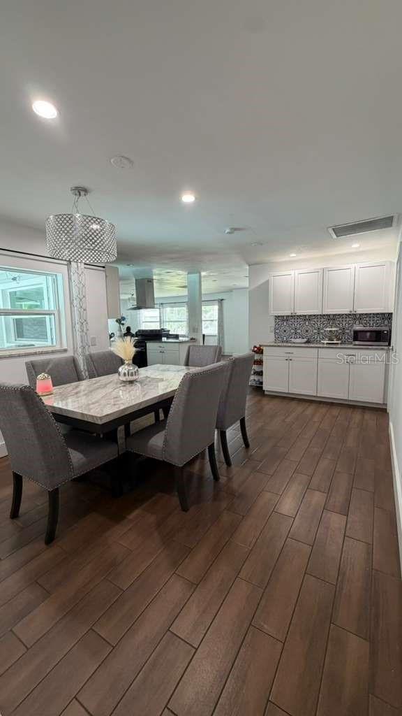 244 SE 46TH ST, CAPE CORAL, FL — photo 9