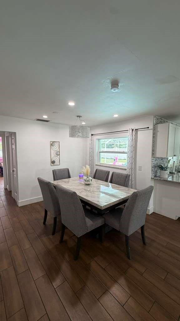 244 SE 46TH ST, CAPE CORAL, FL — photo 10