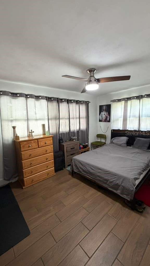 244 SE 46TH ST, CAPE CORAL, FL — photo 11