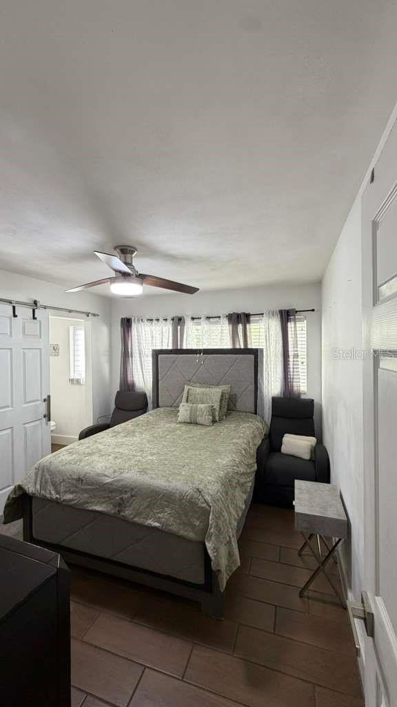 244 SE 46TH ST, CAPE CORAL, FL — photo 12