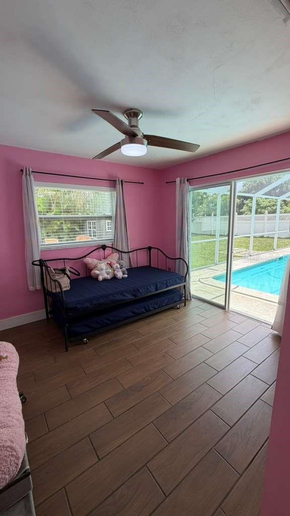244 SE 46TH ST, CAPE CORAL, FL — photo 13