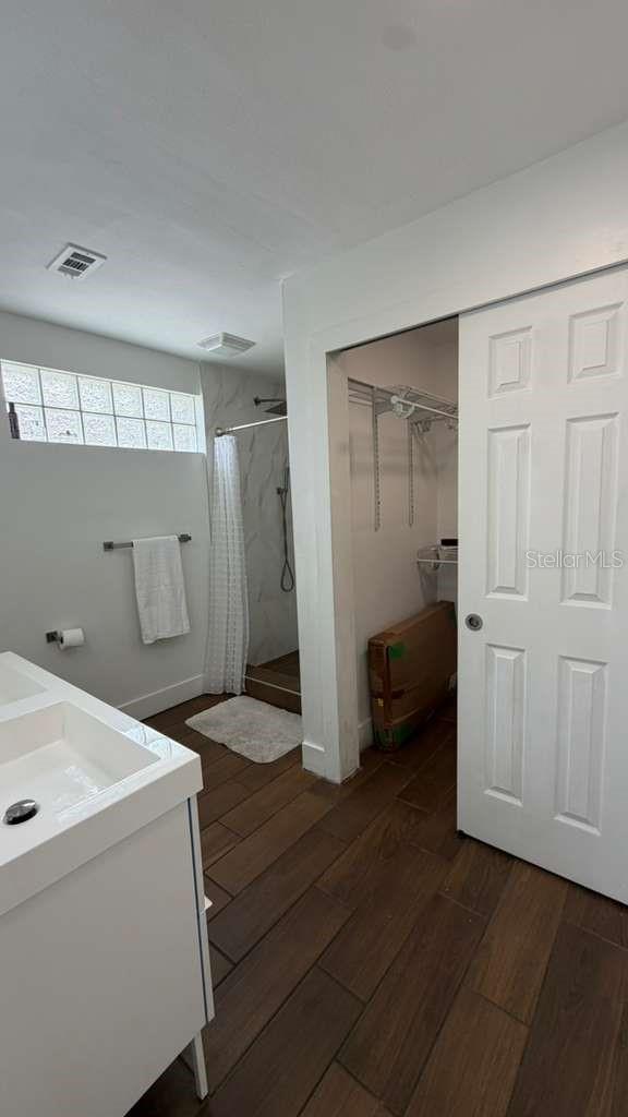 244 SE 46TH ST, CAPE CORAL, FL — photo 14