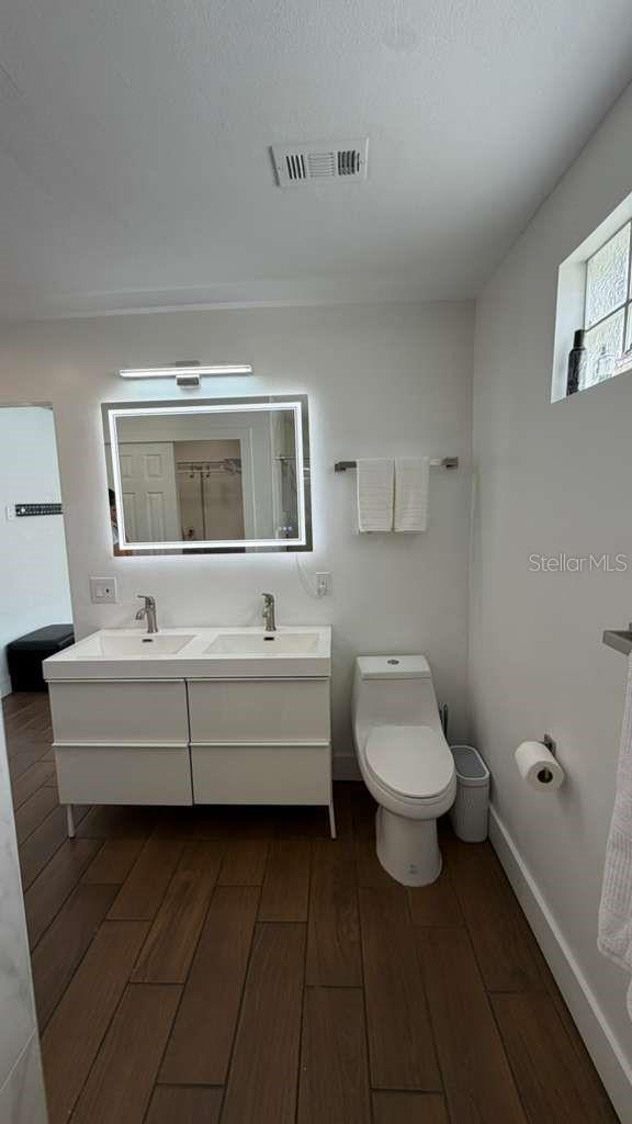244 SE 46TH ST, CAPE CORAL, FL — photo 15