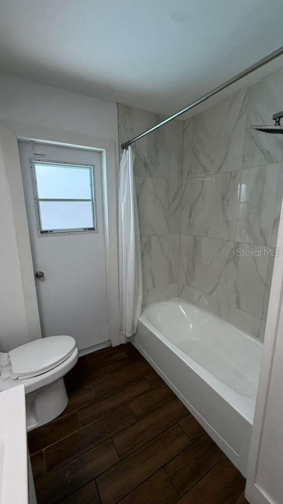 244 SE 46TH ST, CAPE CORAL, FL — photo 16