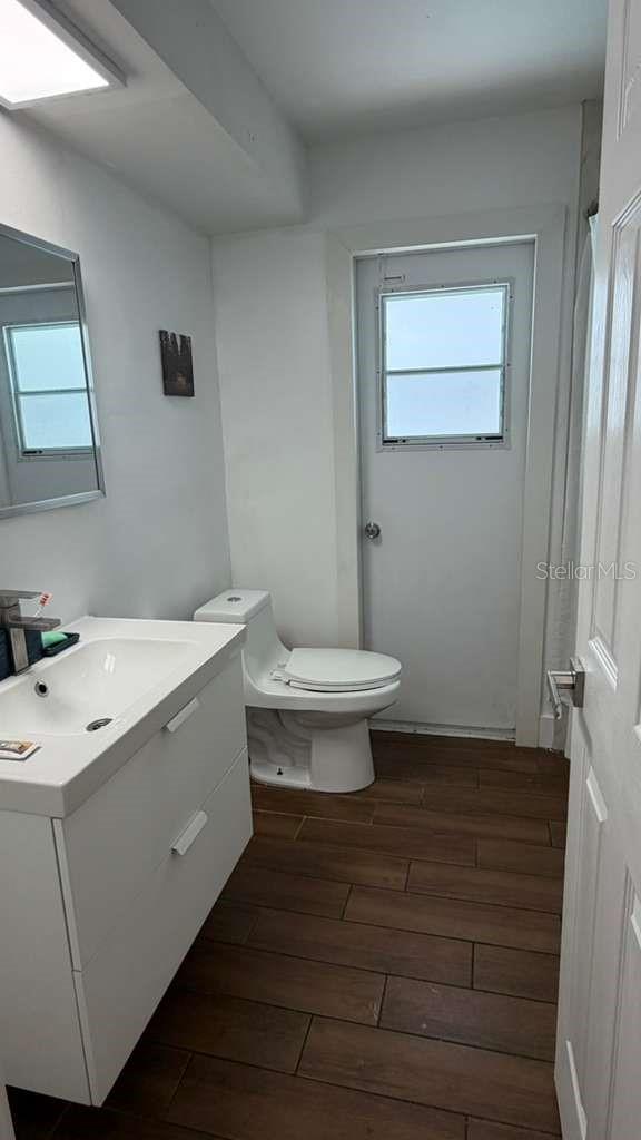 244 SE 46TH ST, CAPE CORAL, FL — photo 17