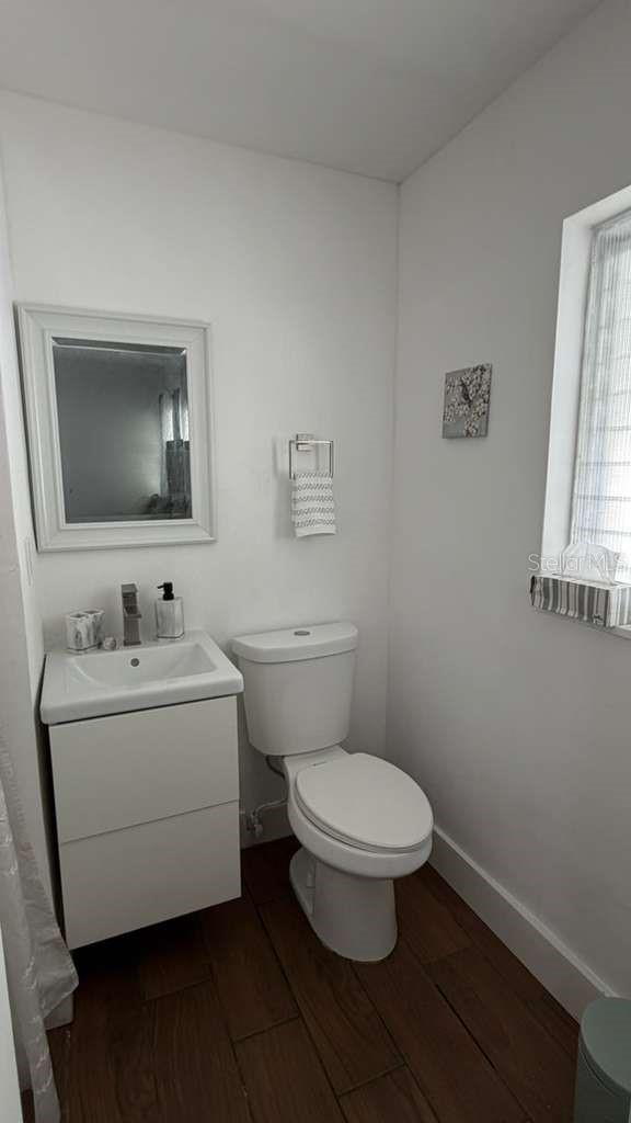 244 SE 46TH ST, CAPE CORAL, FL — photo 18