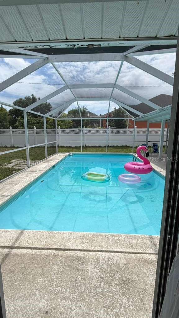 244 SE 46TH ST, CAPE CORAL, FL — photo 19