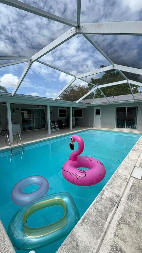 244 SE 46TH ST, CAPE CORAL, FL — photo 20