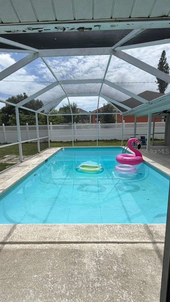 244 SE 46TH ST, CAPE CORAL, FL — photo 21