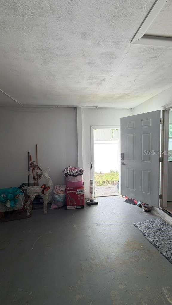 244 SE 46TH ST, CAPE CORAL, FL — photo 22