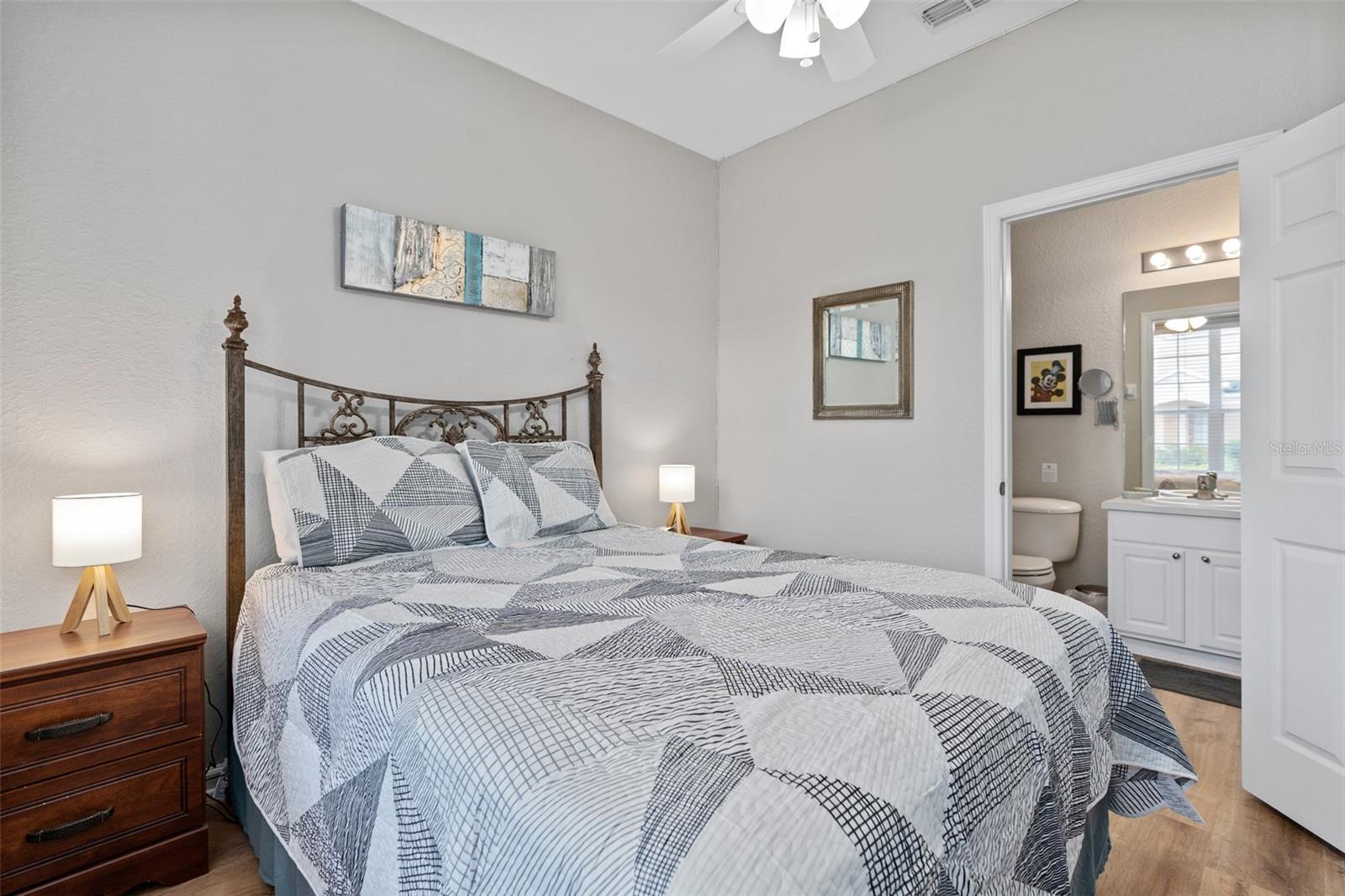 7667 OTTERSPOOL ST, KISSIMMEE, FL — photo 18