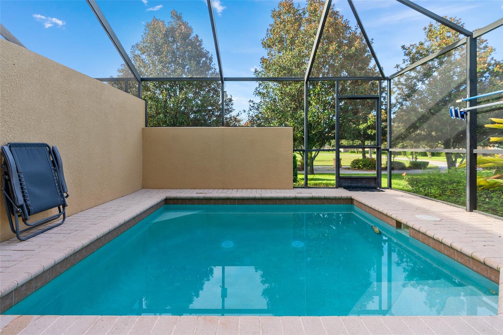 7667 OTTERSPOOL ST, KISSIMMEE, FL — photo 24