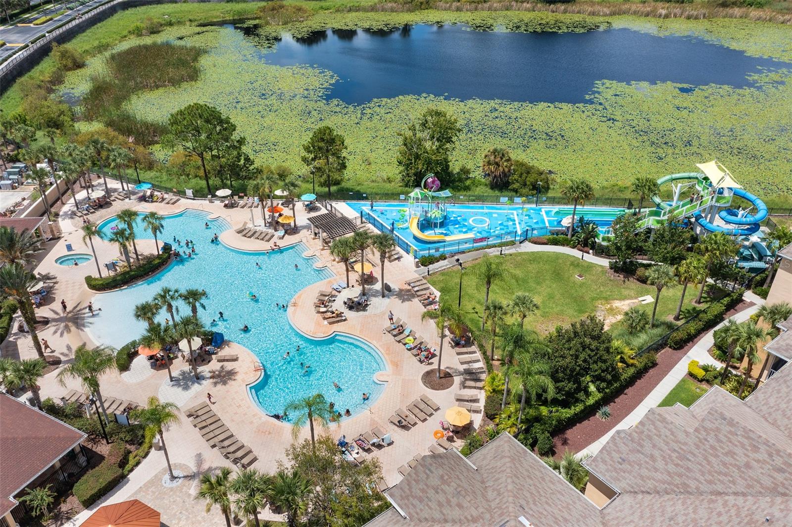 7667 OTTERSPOOL ST, KISSIMMEE, FL — photo 27
