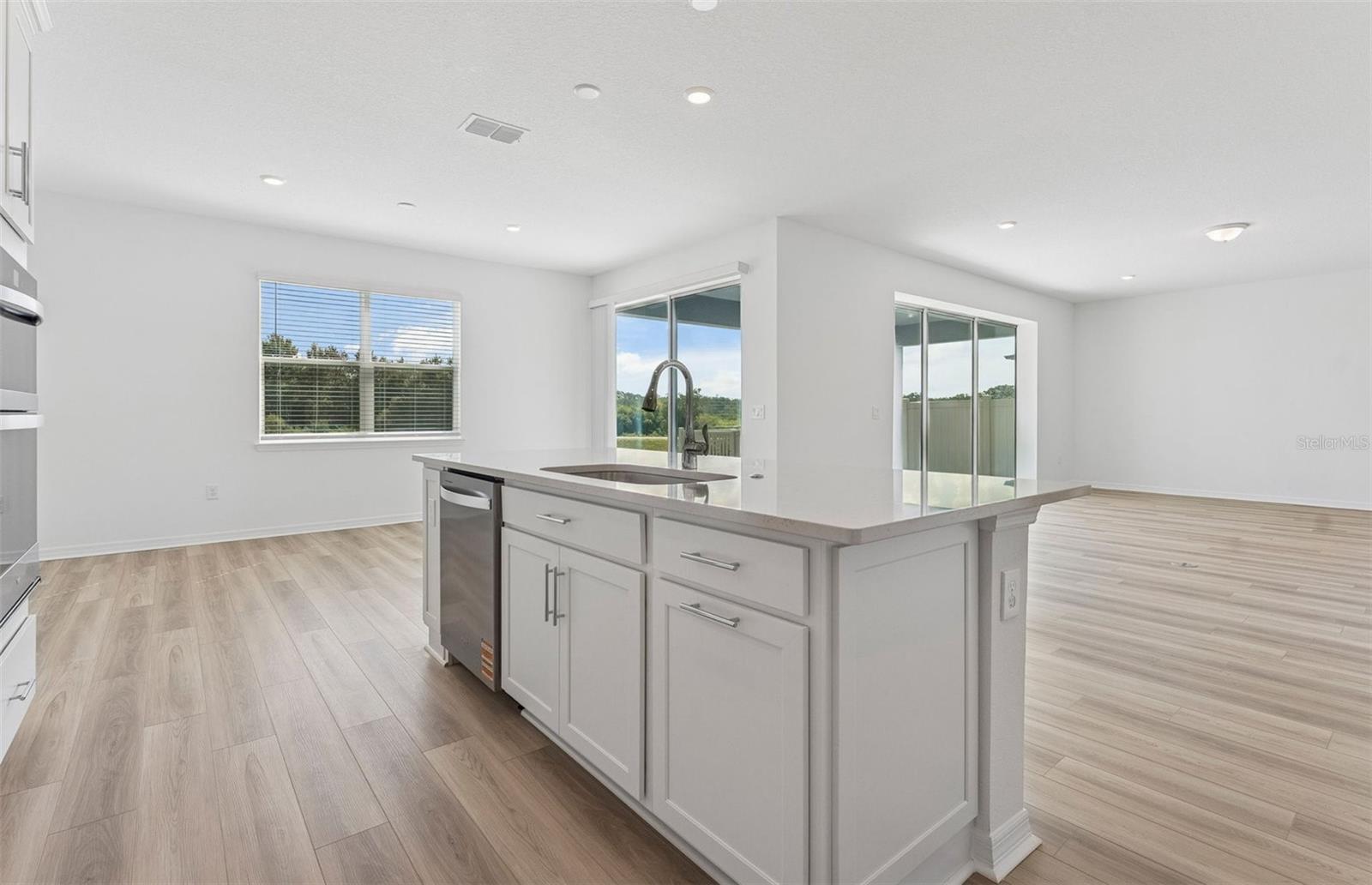 1754 RUBY LN, LAKE ALFRED, FL — photo 4