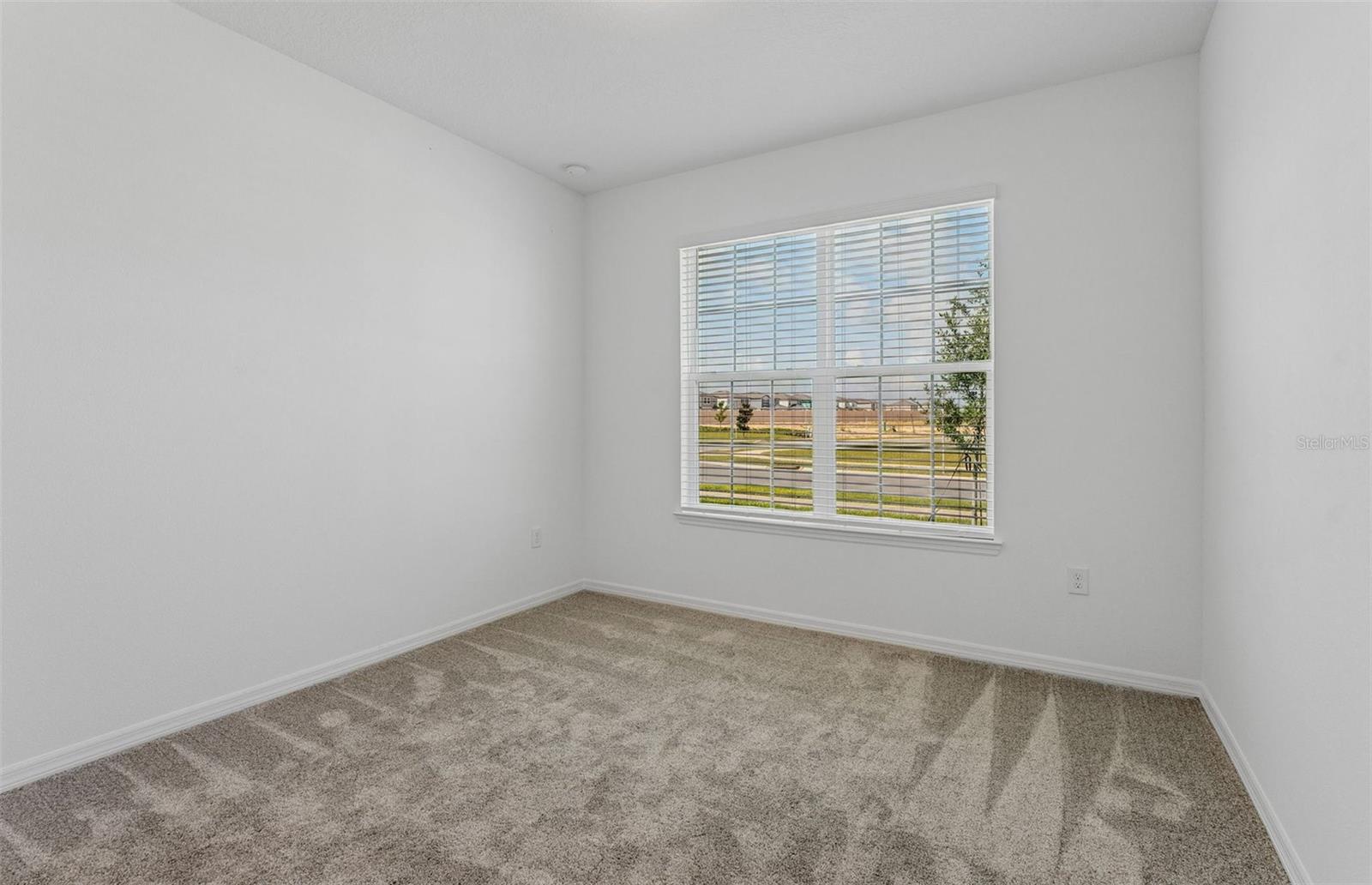 1754 RUBY LN, LAKE ALFRED, FL — photo 11