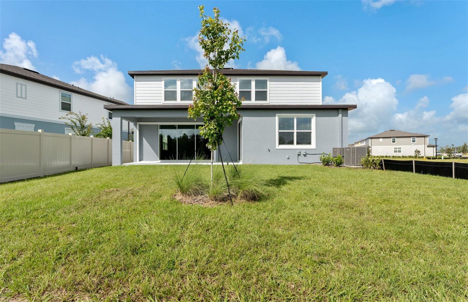 1754 RUBY LN, LAKE ALFRED, FL — photo 24