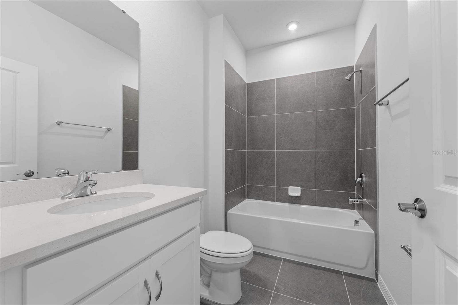 1805 HORSETAIL DR, ST CLOUD, FL — photo 9