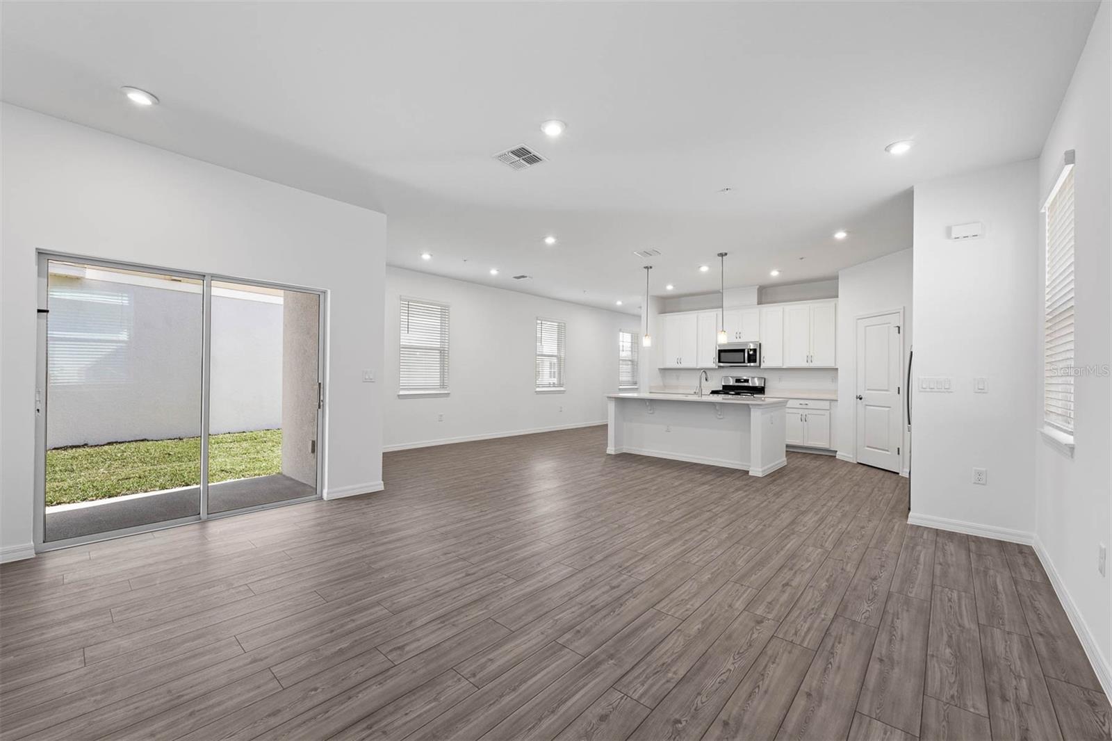 1805 HORSETAIL DR, ST CLOUD, FL — photo 11
