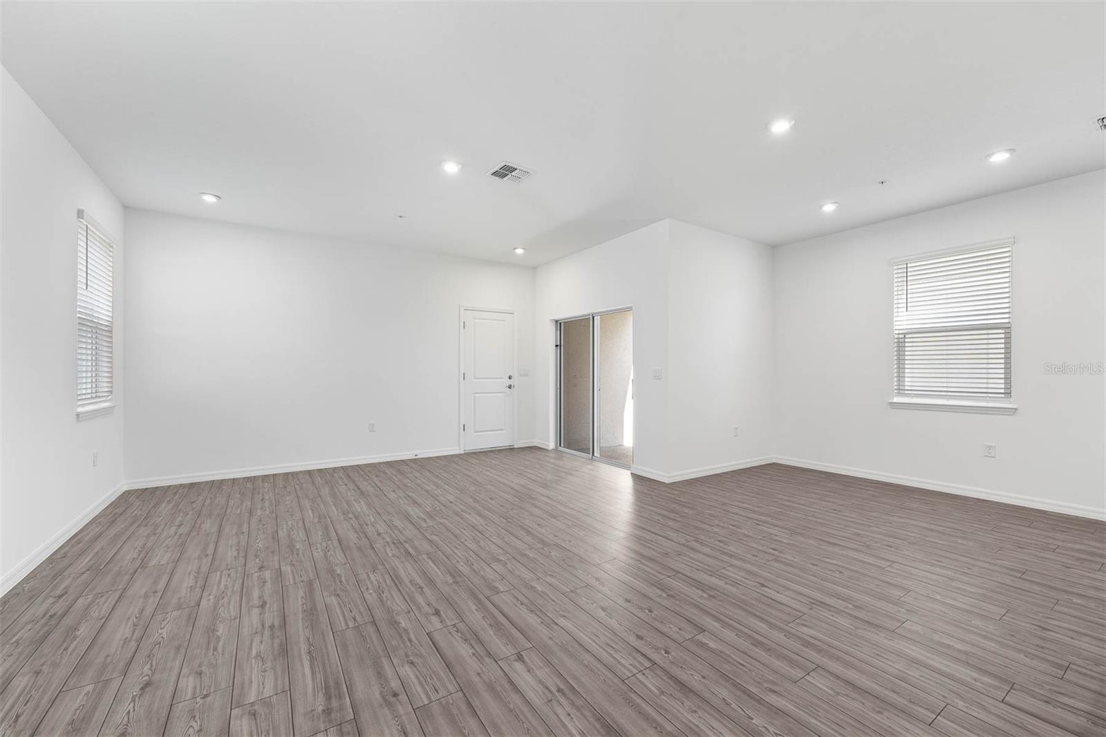 1805 HORSETAIL DR, ST CLOUD, FL — photo 14