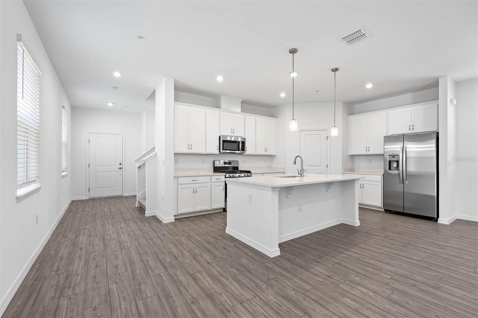 1805 HORSETAIL DR, ST CLOUD, FL — photo 18