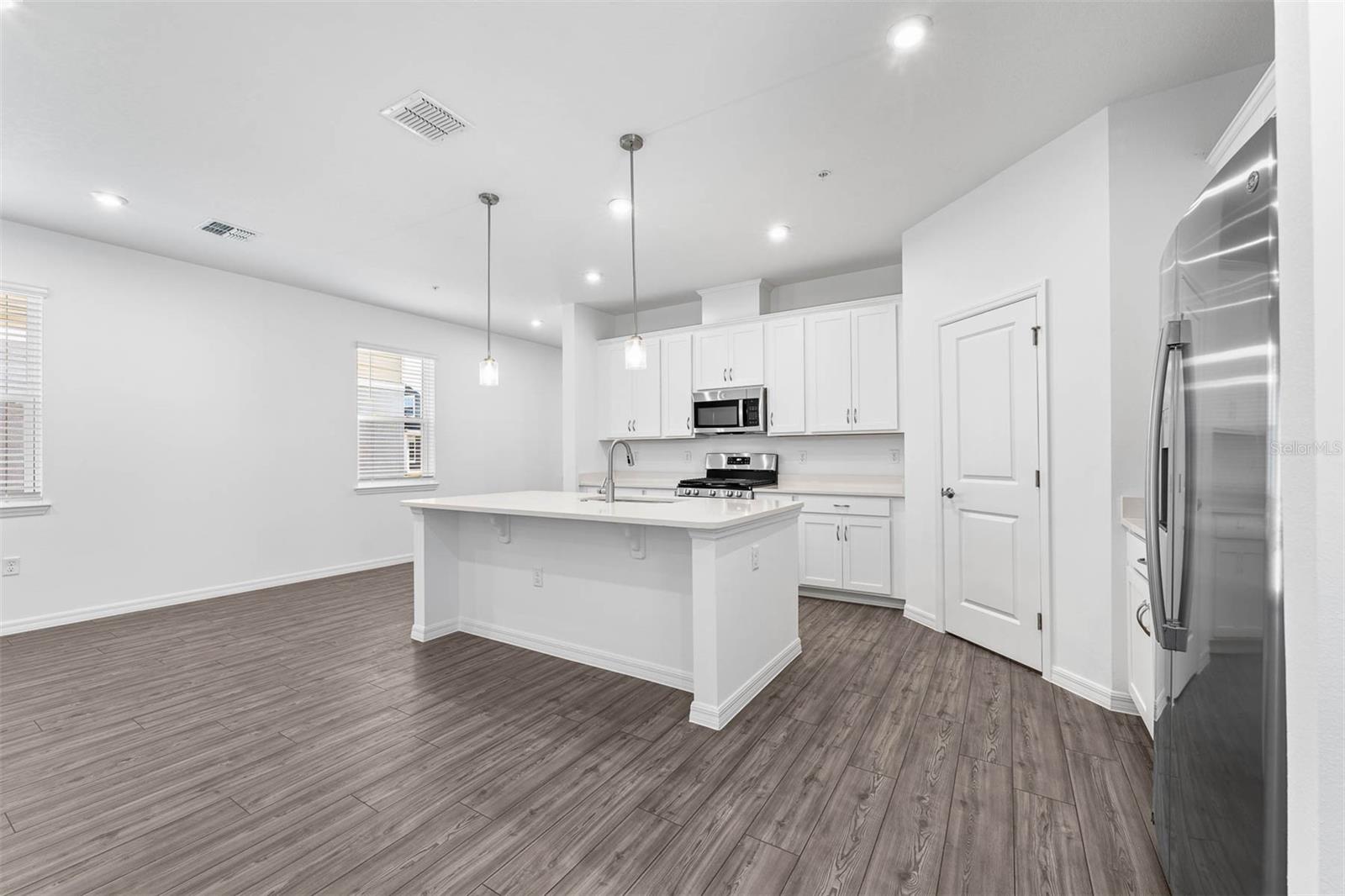 1805 HORSETAIL DR, ST CLOUD, FL — photo 20
