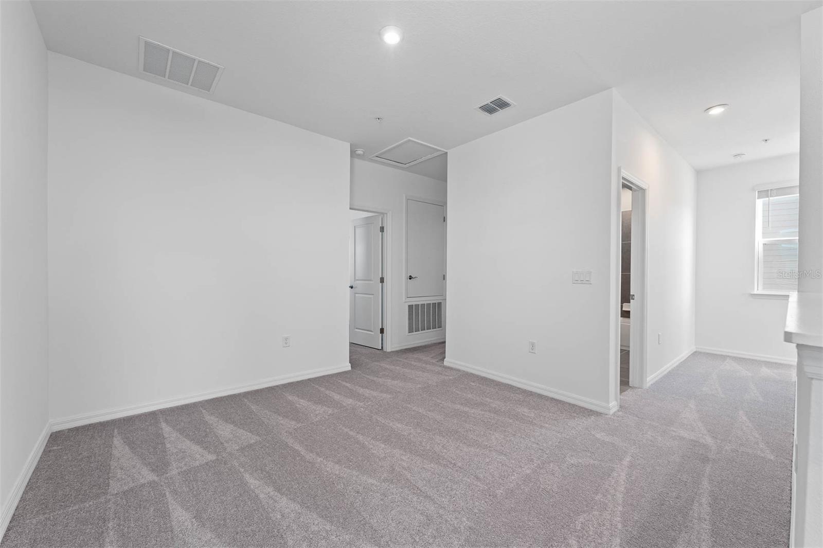1805 HORSETAIL DR, ST CLOUD, FL — photo 27