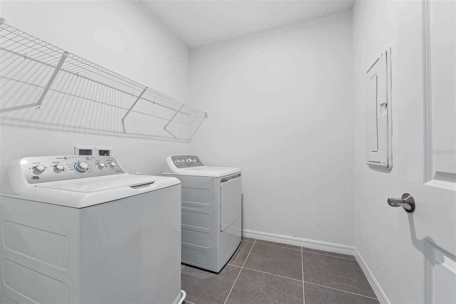 1805 HORSETAIL DR, ST CLOUD, FL — photo 31