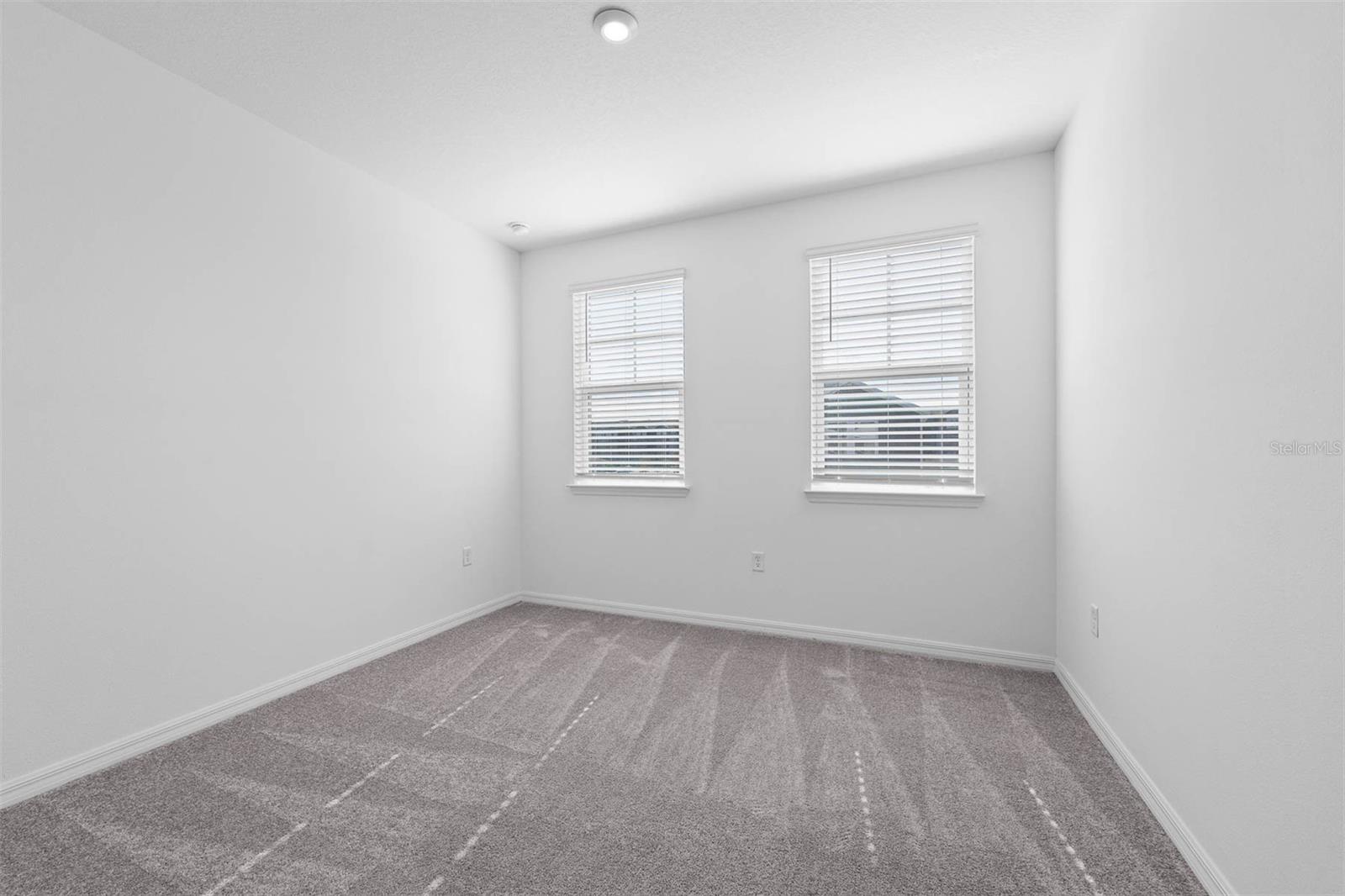 1805 HORSETAIL DR, ST CLOUD, FL — photo 33