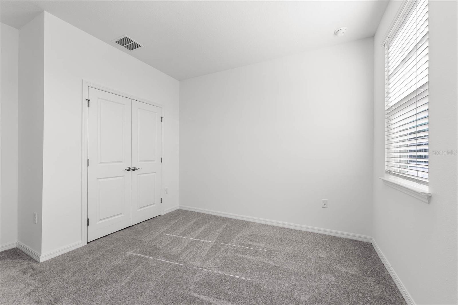 1805 HORSETAIL DR, ST CLOUD, FL — photo 34