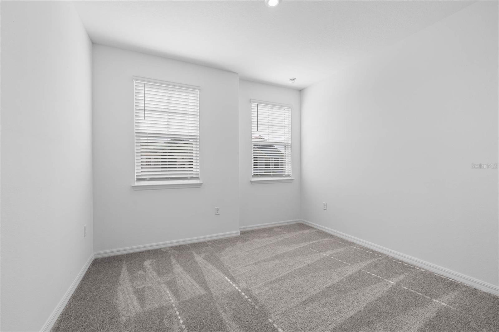 1805 HORSETAIL DR, ST CLOUD, FL — photo 36