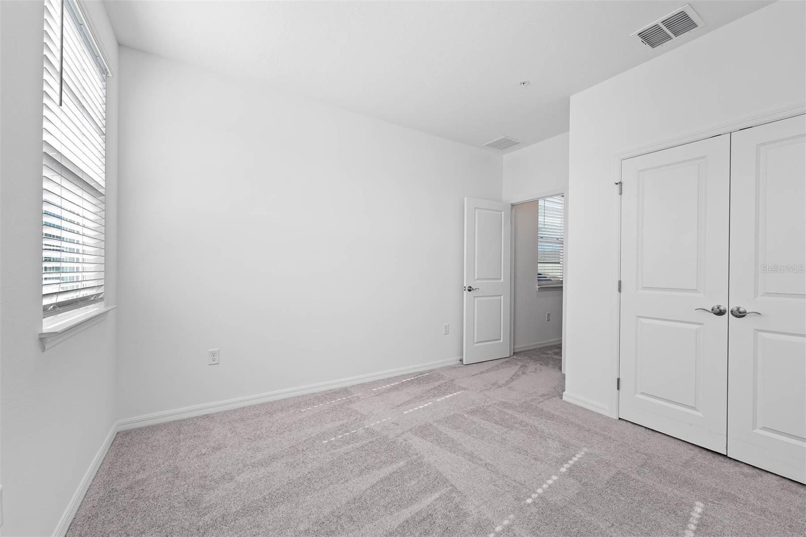 1805 HORSETAIL DR, ST CLOUD, FL — photo 37
