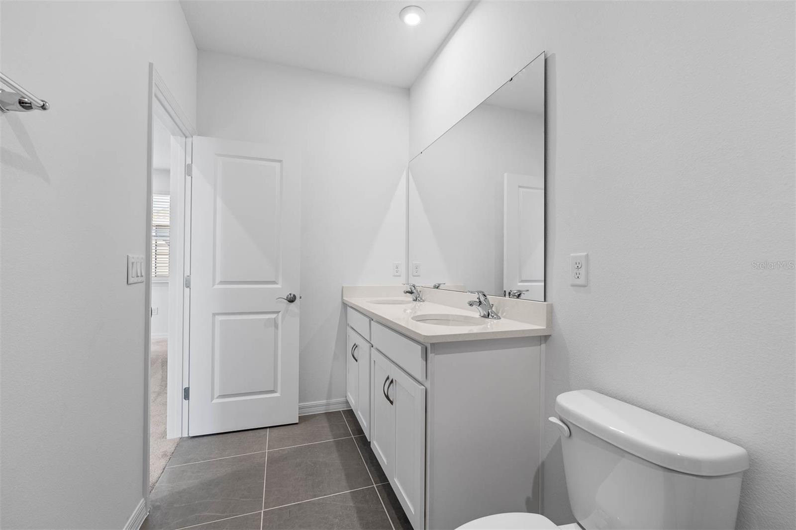 1805 HORSETAIL DR, ST CLOUD, FL — photo 39