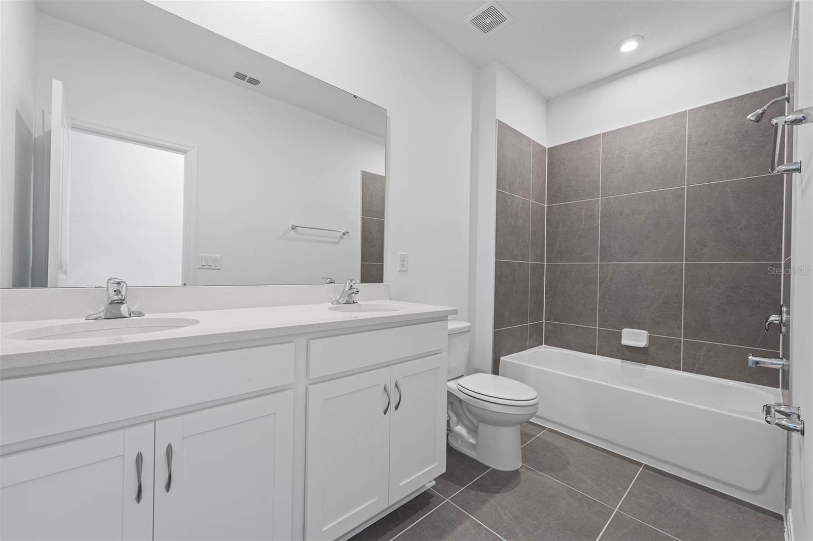 1805 HORSETAIL DR, ST CLOUD, FL — photo 40