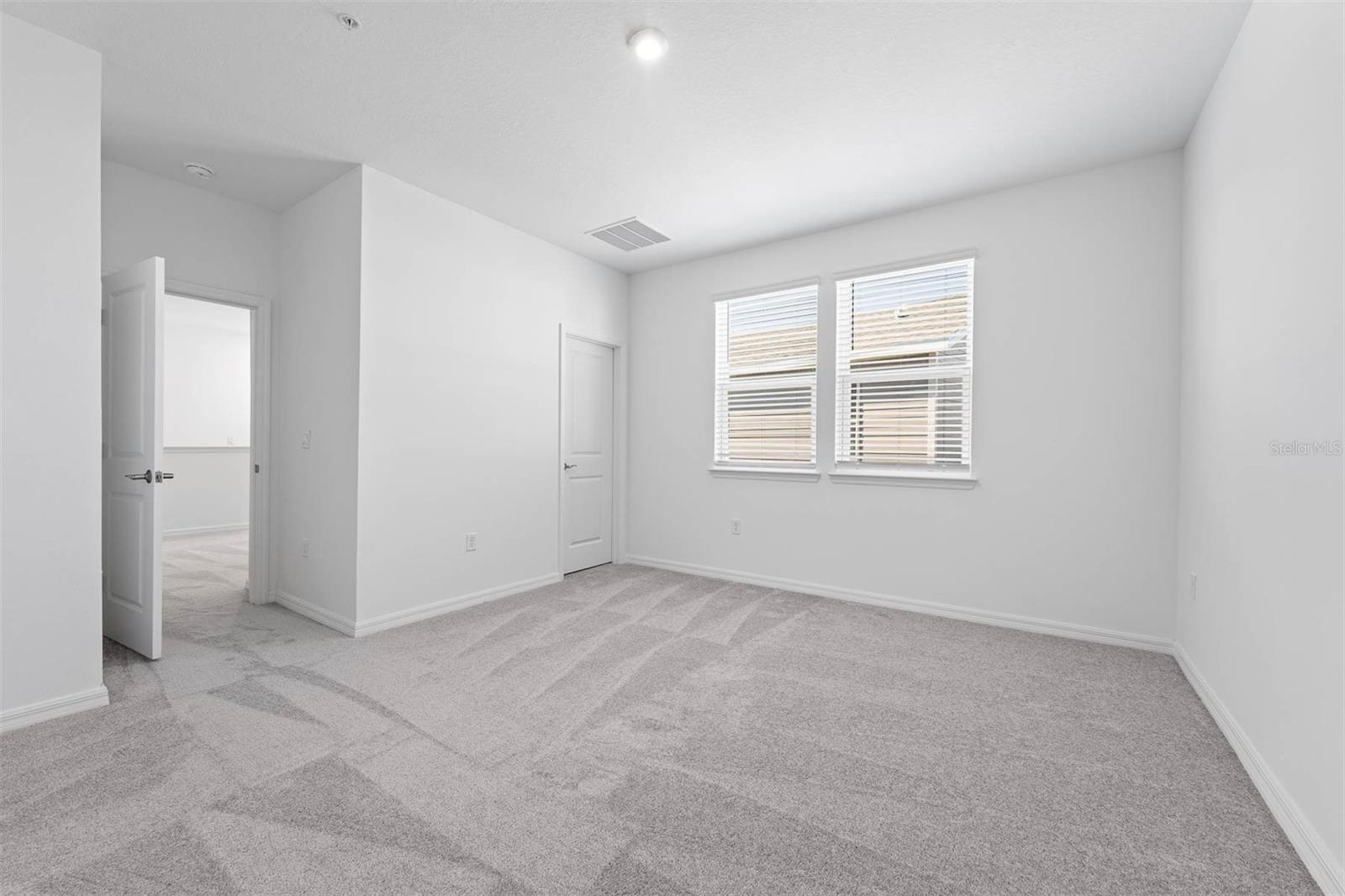1805 HORSETAIL DR, ST CLOUD, FL — photo 42
