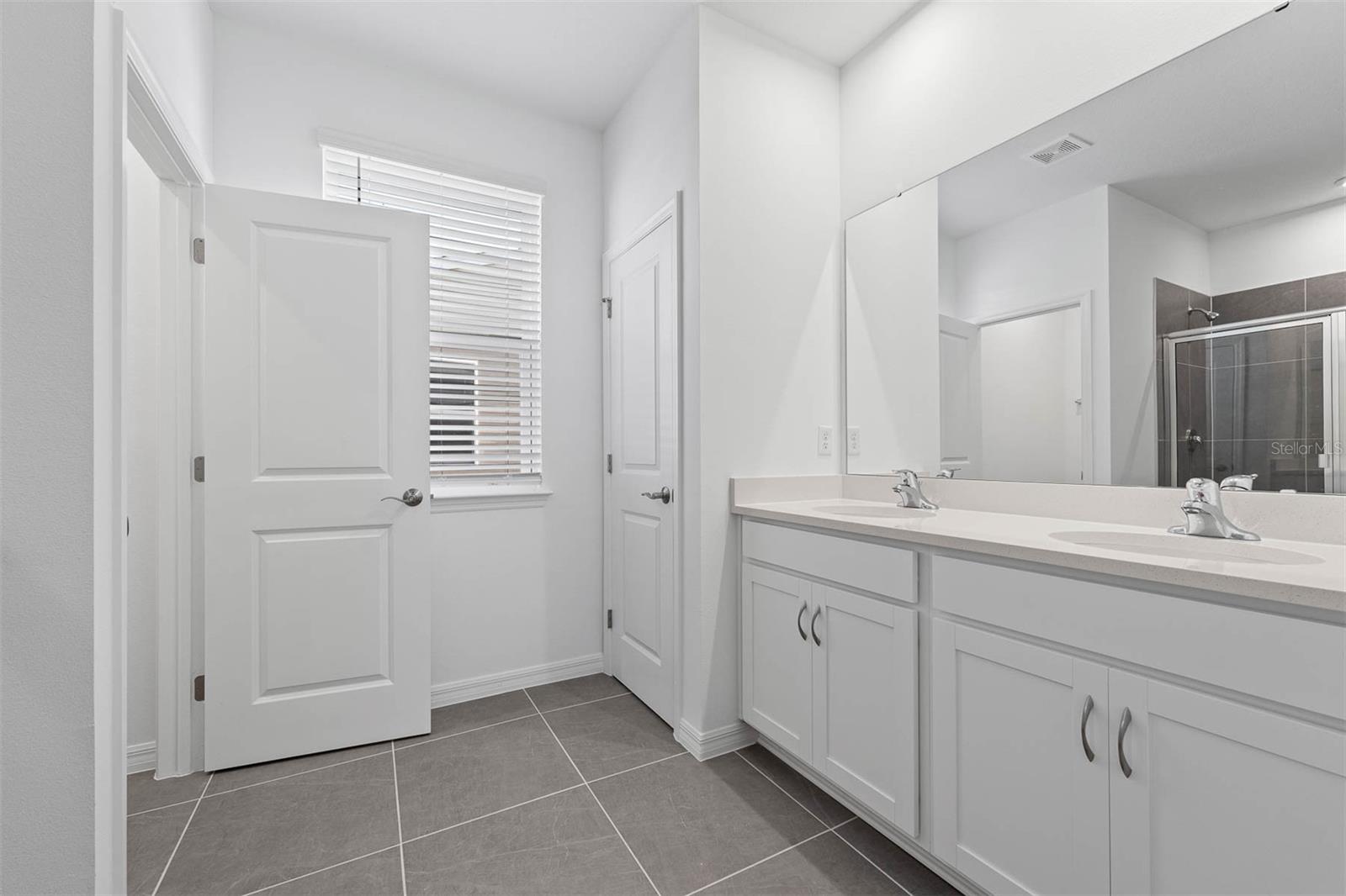 1805 HORSETAIL DR, ST CLOUD, FL — photo 45