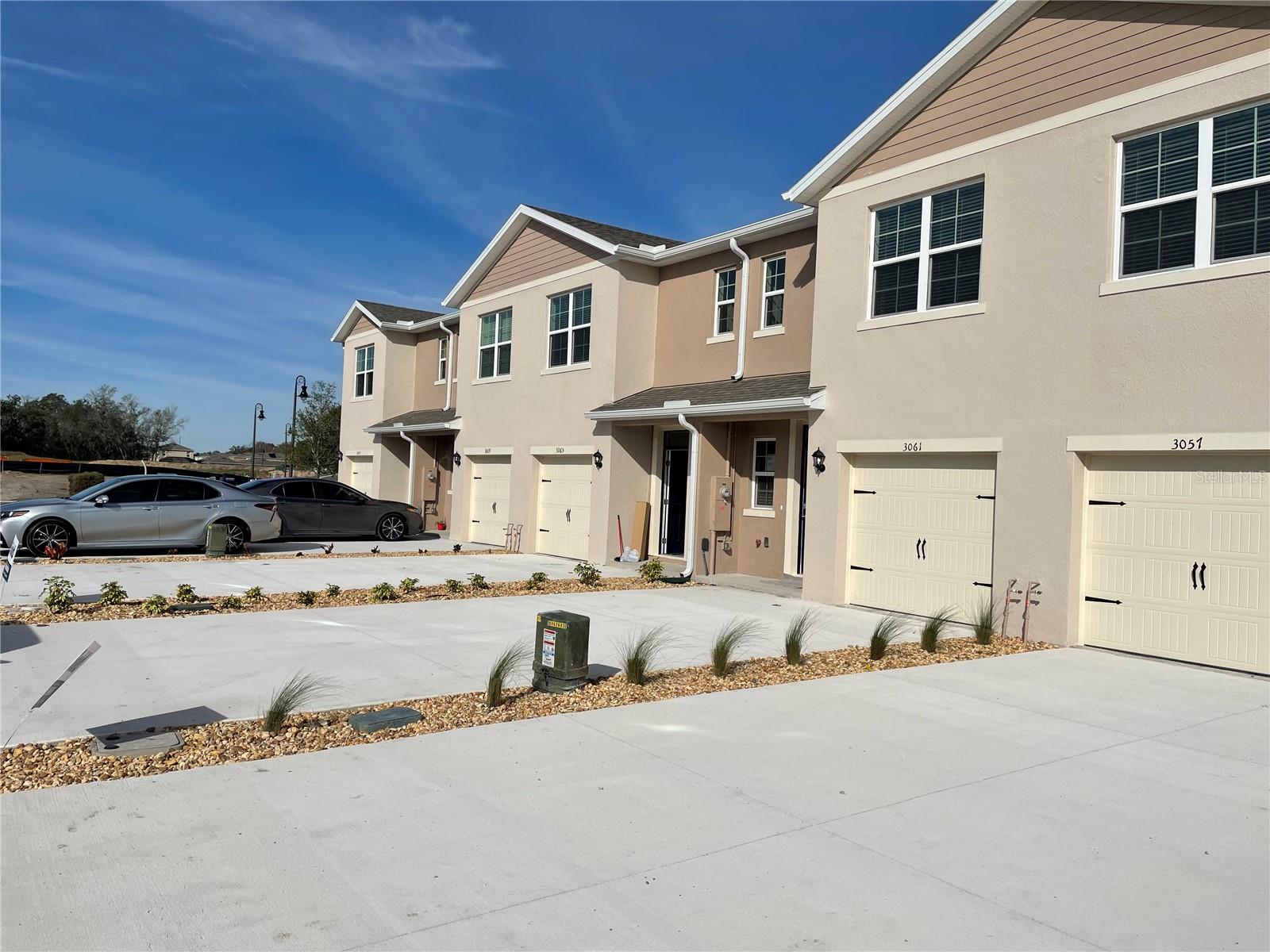3057 CANARY AVE, DAVENPORT, FL — photo 2