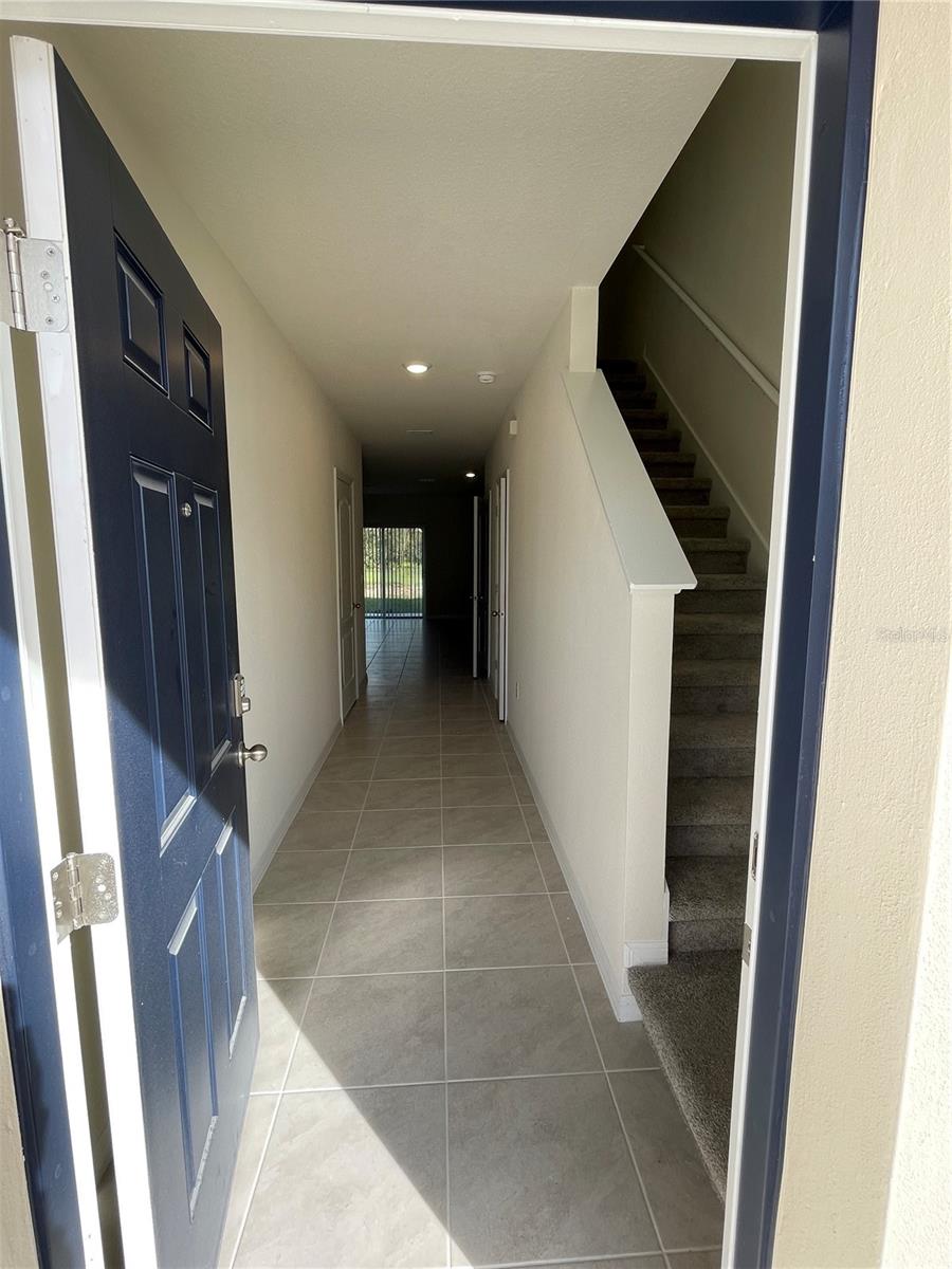 3057 CANARY AVE, DAVENPORT, FL — photo 3
