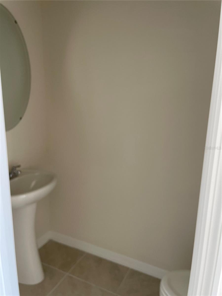 3057 CANARY AVE, DAVENPORT, FL — photo 10