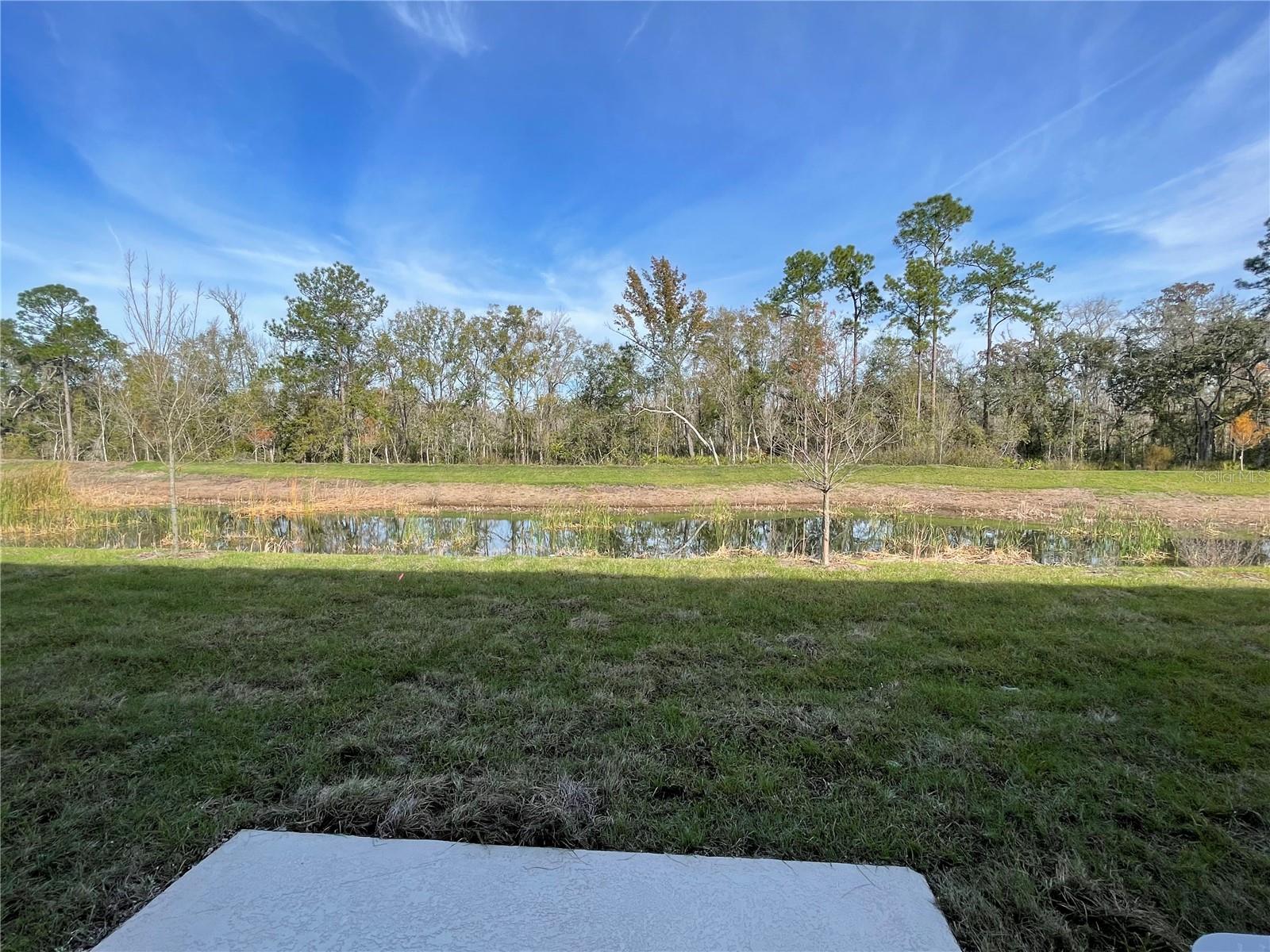 3057 CANARY AVE, DAVENPORT, FL — photo 11