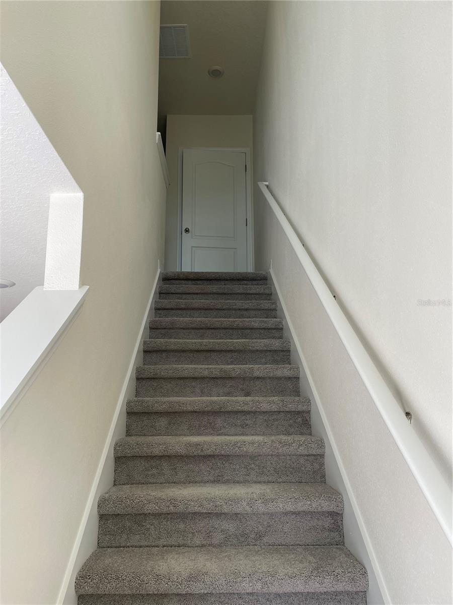3057 CANARY AVE, DAVENPORT, FL — photo 12
