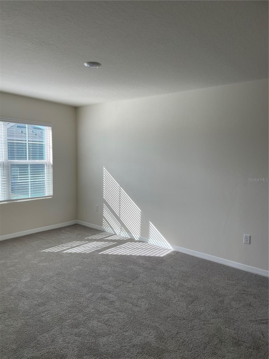 3057 CANARY AVE, DAVENPORT, FL — photo 13