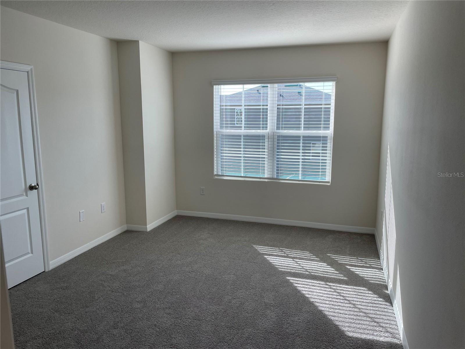 3057 CANARY AVE, DAVENPORT, FL — photo 14