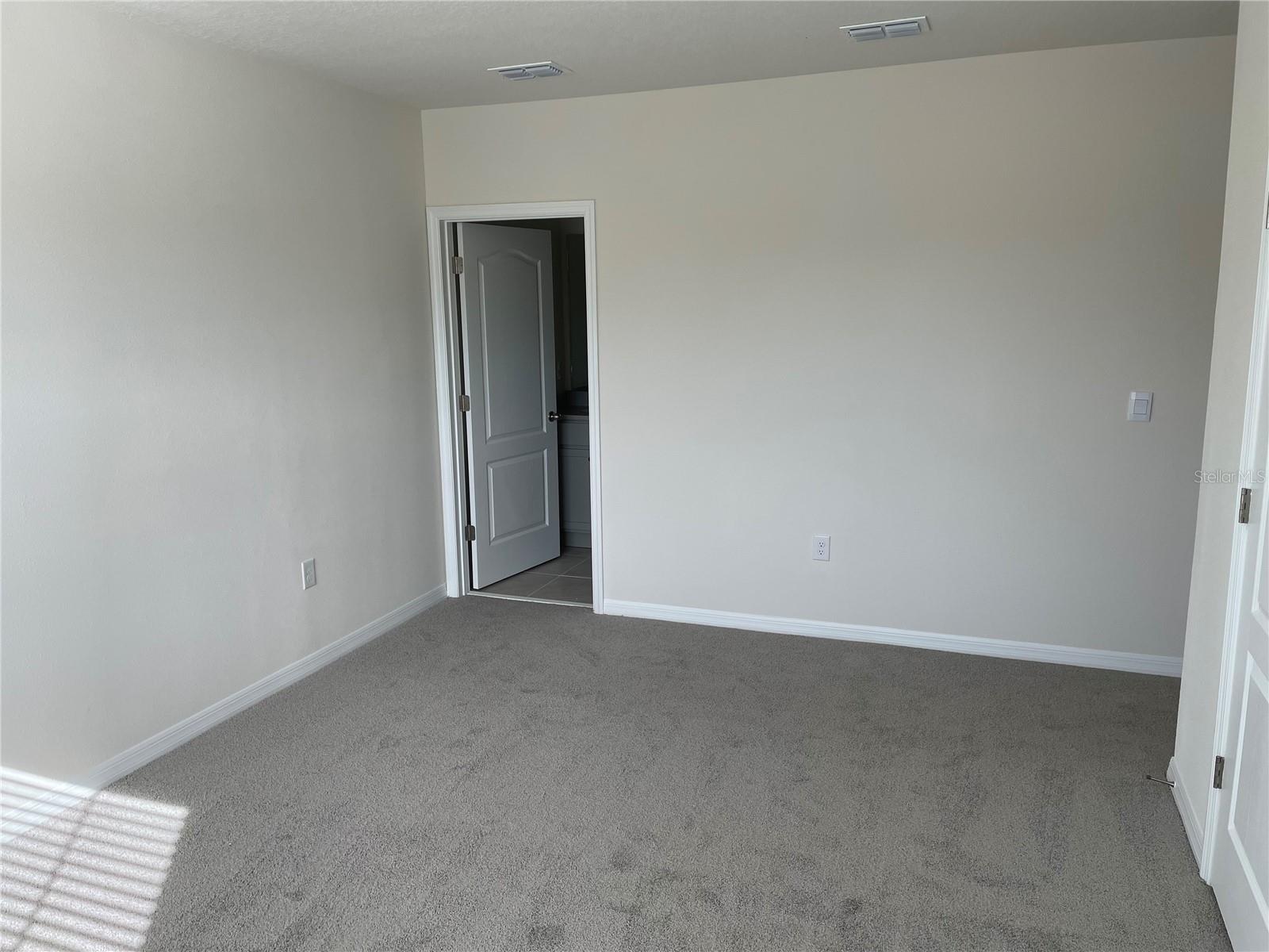 3057 CANARY AVE, DAVENPORT, FL — photo 15
